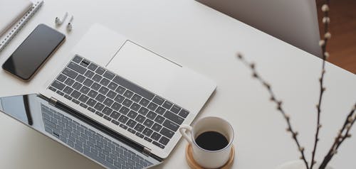 短信驗證碼發(fā)送平臺哪個好?